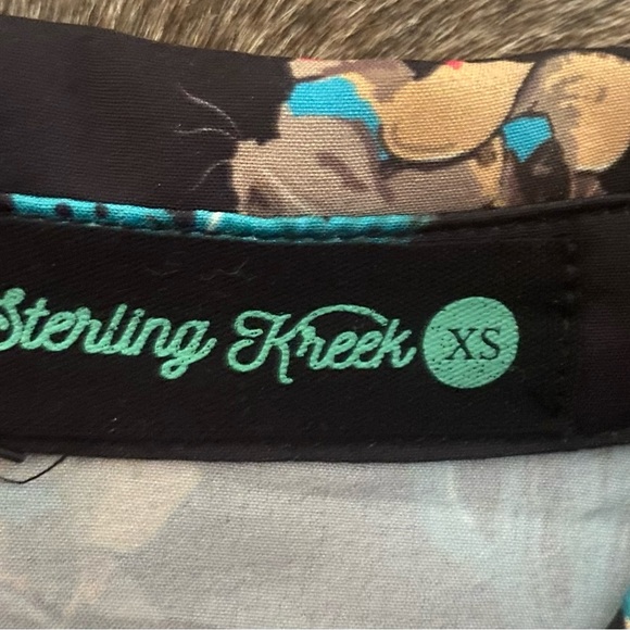 Bran new - Picture 3 of 3